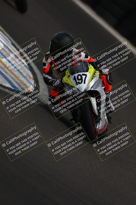 media/Mar-31-2025-Lets Ride (Mon) [[84f5dbc6bd]]/A Group/2pm (Turn 6)/